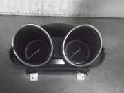 Tachometer MAZDA 3 (BL) BCM455471H