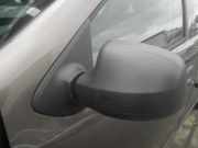 Außenspiegel links DACIA Sandero II (SD) 963026440R