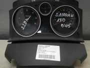 Tachometer OPEL Astra H Caravan 13216684