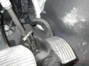 Gaspedal OPEL Corsa D (S07) 55702022