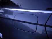 Tankklappe AUDI A6 Avant (4G, C7) 4G0809907