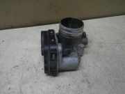 Drosselklappe MERCEDES-BENZ A-Klasse (W168) A1661410125