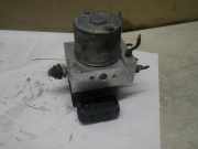 Pumpe ABS OPEL Agila (H00) NISSHINBO AC045001944