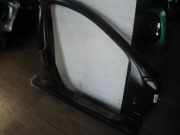 Seitenwand rechts vorne VW Phaeton (3D) 3D5809606A