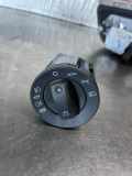 Schalter für Licht AUDI A4 Avant (8E, B7) 8E0941531D