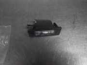 Kennzeichenleuchte rechts OPEL Astra J Caravan (P10) 13590043