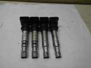 Zündspule VW Polo IV (9N, 9A) 036905715