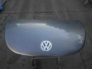 Motorhaube VW New Beetle (9C) 1C0823031