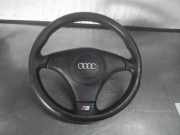 Lenkrad AUDI A4 (8D, B5) 4B0419091G