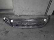 Spoiler vorne VW Tiguan Allspace (BW2) 5NN805903B