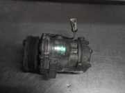 Klimakompressor OPEL Astra G CC (T98) 24462196