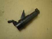 Scheibenwaschdüse VW Passat B5 (3B2) 3B0955978