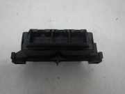 Steuergerät Einparkhilfe VOLVO V70 III (135) 31314525