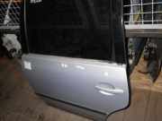 Tür links hinten VW Passat B5 Variant (3B5)