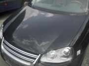 Motorhaube VW Jetta III (1K2) 1K0823031L