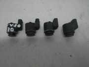 Sensor für Einparkhilfe VOLVO V70 III (135) 31270910