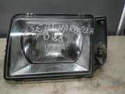 Hauptscheinwerfer links SEAT Marbella (28) 061231 67601659
