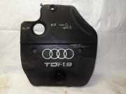 Motorabdeckung AUDI A3 (8L)