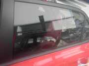 Türscheibe links hinten HYUNDAI i20 Active (B) 83410C8040