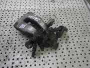 Bremssattel rechts hinten OPEL Zafira B (A05) TRW