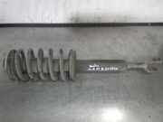 Federbein links vorne AUDI A6 (4B, C5)