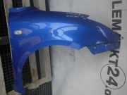 Kotflügel rechts vorne SUZUKI Swift III (EZ, MZ) 5761163J20