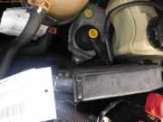 Steuergerät Motor RENAULT Clio II (B)