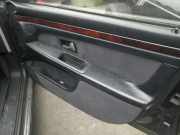 Türverkleidung rechts vorne AUDI A8 (4D, D2) 4D0867104