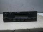 Cassetten-Radio VW Golf III (1H) BLAUPUNKT