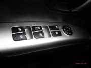 Schalter für Fensterheber links vorne HYUNDAI Santa Fe II (CM)