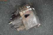 Bremssattel rechts vorne CHRYSLER Neon II (PL2000)
