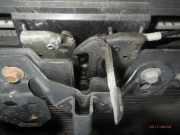 Schloss Motorhaube MAZDA 6 Station Wagon (GY)
