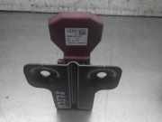 Steuergerät Antenne CUPRA Leon (KL1) 4M0035507 DPCA DEFEKT