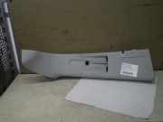 Verkleidung B-Säule rechts VW Transporter T5 Kasten 7H0867244 ASY20