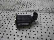 AGR-Ventil OPEL Combo C Kasten 700020240
