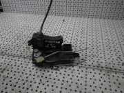 Türschloss links vorne OPEL Vectra C (Z02) 13210767
