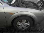 Kotflügel rechts vorne FORD Mondeo III (B5Y) 1152332