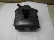 Bremssattel rechts vorne VW Golf V (1K) ATE