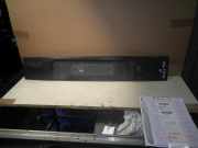 Heckblende OPEL Astra F 90414796