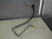 Servoleitung PEUGEOT 206 Schrägheck (2A/C) 9638222180