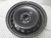 Felge Stahl SAAB 9-5 (YS3E) 6JX15H2 ET49