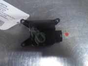 Stellelement für Heizung AUDI A4 Avant (8E, B7) 8E1820511B