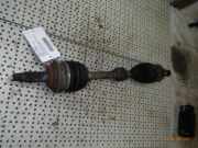 Antriebswelle (ABS) links vorne MAZDA 6 Station Wagon (GY)