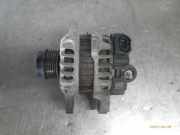 Lichtmaschine HYUNDAI iX20 (JC) 37300-2B700 2610164
