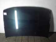 Motorhaube DAIHATSU Applause I (A101, A111)