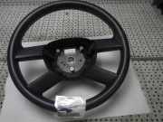 Lenkrad VW Touran (1T1, 1T2)