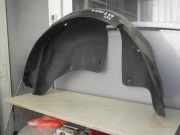 Radhaus links hinten OPEL Corsa D (S07) 13187362