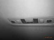 Innenraumleuchte hinten AUDI A6 Avant (4B, C5) 4B0947111