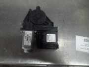 Motor Fensterheber links vorne VW Touran (1T1, 1T2) 1K0959793A 1K0959701B