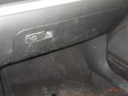 Handschuhfach VW Eos (1F) 1K1857114E82V